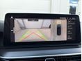 BMW 530 2022/12 - 11