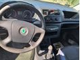 SKODA FABIA 2007/7 - 2