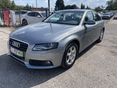 AUDI A4 2009/7 - 1