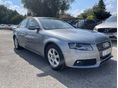 AUDI A4 2009/7 - 2