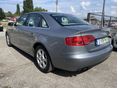 AUDI A4 2009/7 - 3