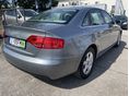 AUDI A4 2009/7 - 4
