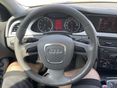 AUDI A4 2009/7 - 6