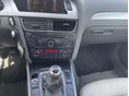 AUDI A4 2009/7 - 7