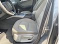 AUDI A4 2009/7 - 8