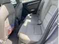 AUDI A4 2009/7 - 9