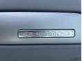AUDI A4 2009/7 - 10