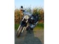 BMW R 1150 R 