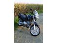 BMW R 1150 R 2003 - 2