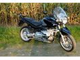 BMW R 1150 R 2003 - 3