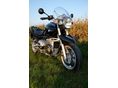BMW R 1150 R 2003 - 4