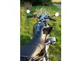 BMW R 1150 R 2003 - 5