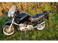 BMW R 1150 R 2003 - 6
