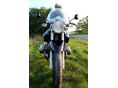 BMW R 1150 R 2003 - 7
