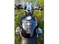 BMW R 1150 R 2003 - 8
