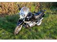 BMW R 1150 R 2003 - 9