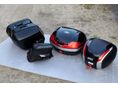 BMW R 1150 R 2003 - 11