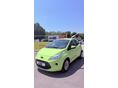 FORD KA 1.2 Tattoo 149.000KM KLÍMÁS GYÁRI FÉNYEZÉS! SZERVÍZKÖNYVES!
