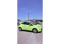 FORD KA 2011/5 - 2
