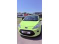 FORD KA 2011/5 - 3