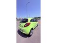 FORD KA 2011/5 - 4