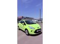 FORD KA 2011/5 - 5