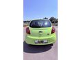 FORD KA 2011/5 - 6