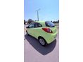 FORD KA 2011/5 - 7