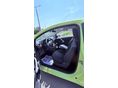 FORD KA 2011/5 - 8