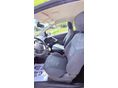 FORD KA 2011/5 - 9
