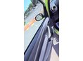 FORD KA 2011/5 - 10