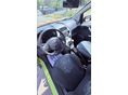 FORD KA 2011/5 - 11