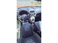 FORD KA 2011/5 - 12