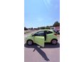 FORD KA 2011/5 - 13