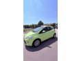 FORD KA 2011/5 - 14