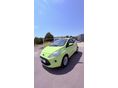FORD KA 2011/5 - 15