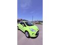 FORD KA 2011/5 - 16