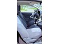 FORD KA 2011/5 - 17
