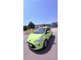 FORD KA 2011/5 - 19