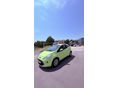FORD KA 2011/5 - 20
