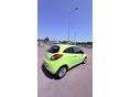 FORD KA 2011/5 - 21