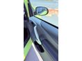 FORD KA 2011/5 - 22
