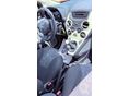 FORD KA 2011/5 - 23