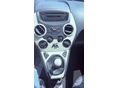 FORD KA 2011/5 - 24