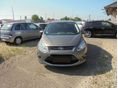 FORD C-MAX 2014/10 - 1