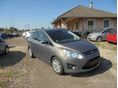 FORD C-MAX 2014/10 - 2