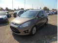 FORD C-MAX 2014/10 - 3