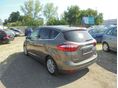 FORD C-MAX 2014/10 - 4