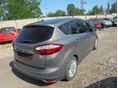 FORD C-MAX 2014/10 - 5