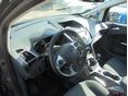 FORD C-MAX 2014/10 - 6